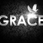 Grace_Dove-change